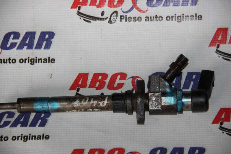 Injectoare Ford S-Max 2006-2010 9657144580