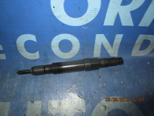 Injectoare Ford Transit 2.0di; TJBB02601D (mecanic)