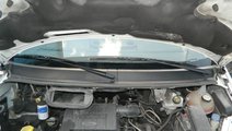 Injectoare Ford Transit 2.2 TDCI model 2008