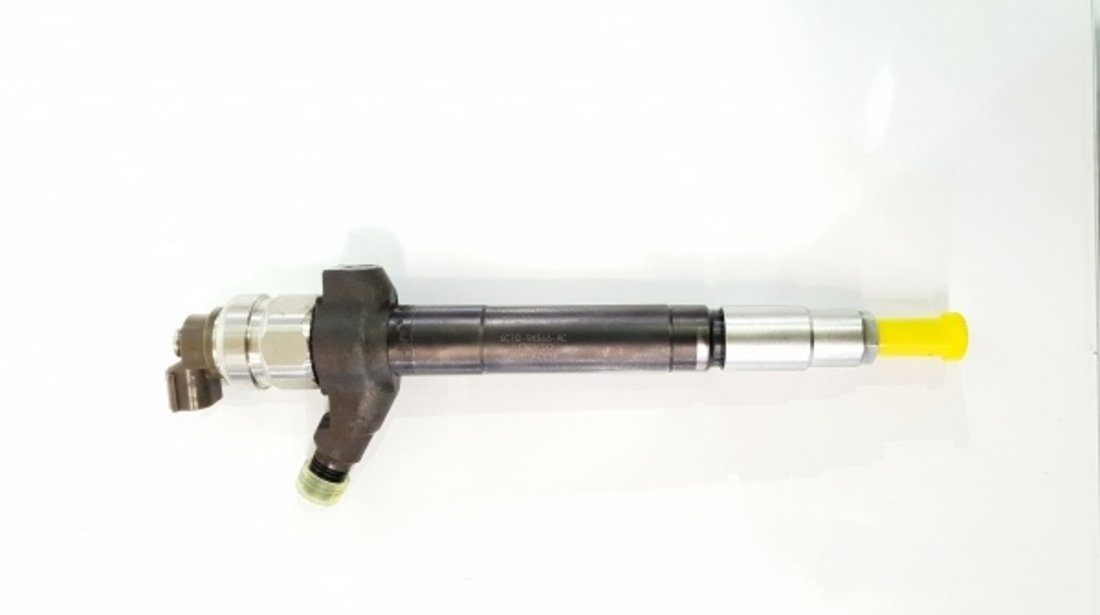 Injectoare Ford Transit Viii (2006-)