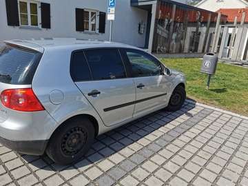 Injectoare golf 5 motor 1.9 tdi 105 cp 2007 tip motor bkc