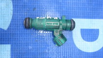 Injectoare Hyundai Santa Fe 2.7 V6 ;3531037150