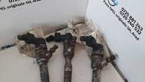 Injectoare injector 0445110183 Opel Fiat Alfa Lanc...