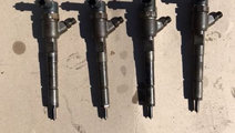 Injectoare, injector, Opel Agila 1.3 CDTI, cod 044...