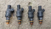 Injectoare Injector Opel Frontera A Sport 2000 ben...