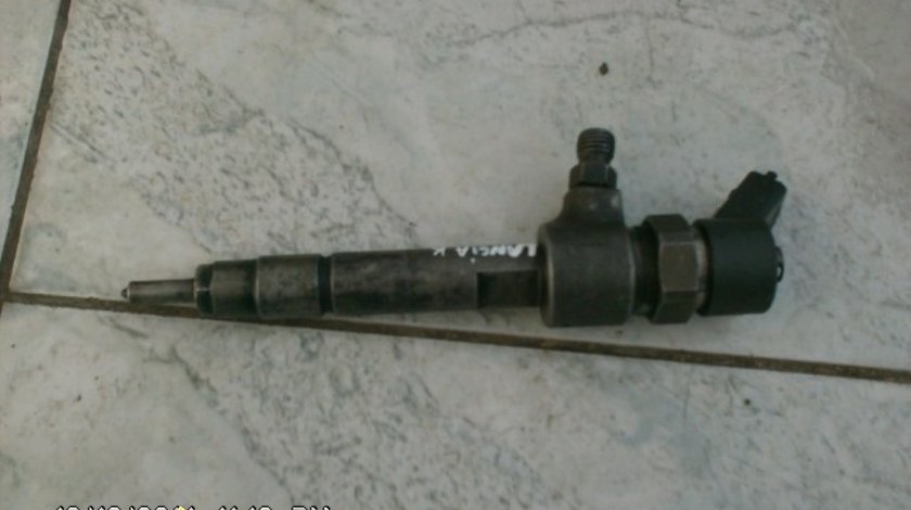 Injectoare Lancia Kappa cod 0445 110 002