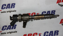 Injectoare Lancia Lybra 1998-2006 1.9JTD Cod: 0445...