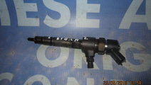 Injectoare Lancia Lybra 2.4jtd ;0445110002