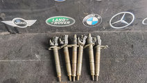 Injectoare Land Rover Jaguar 3.0 diesel euro 5 cod...