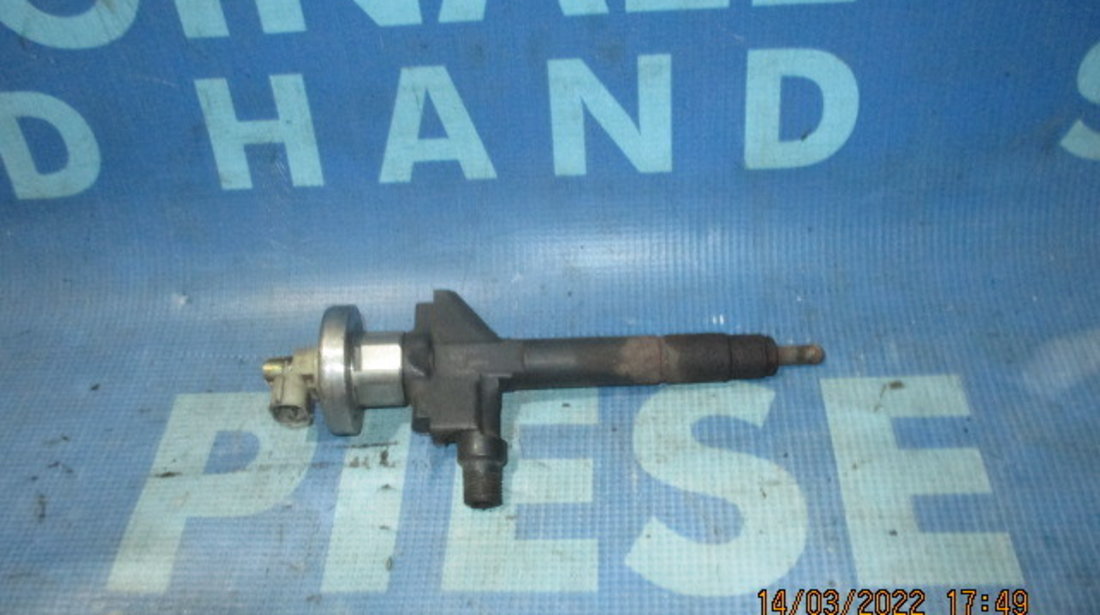Injectoare Mazda 6 2.0di; 13H50A