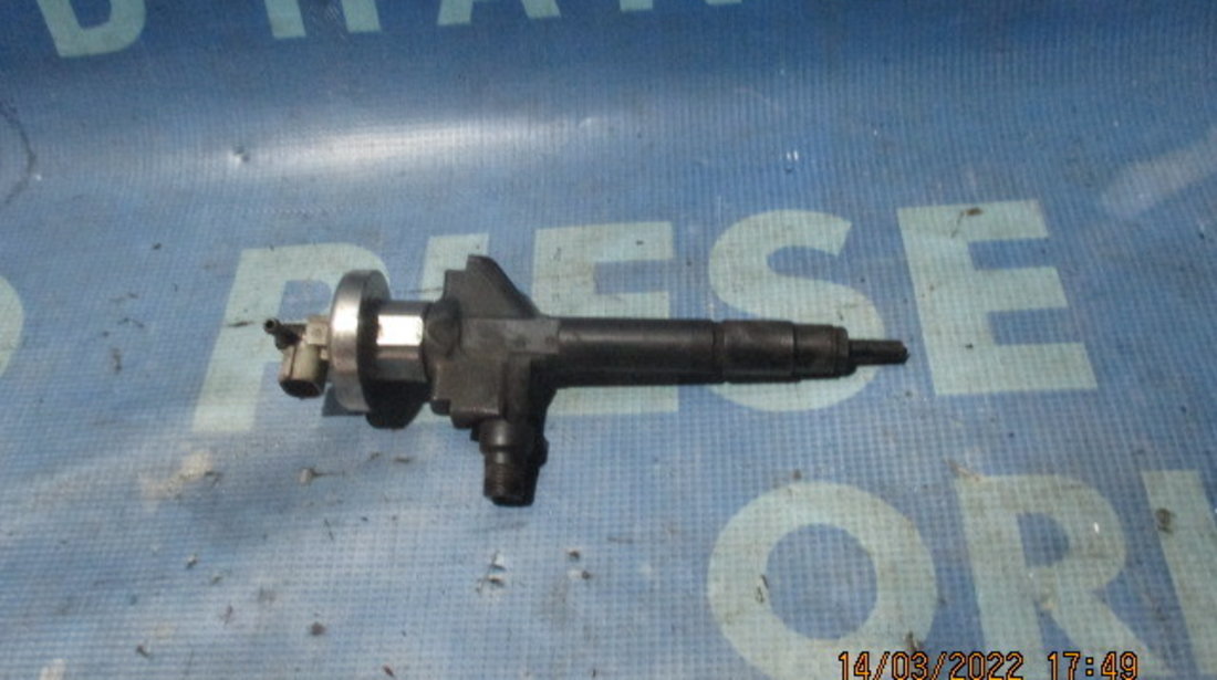 Injectoare Mazda 6 2.0di; 13H50A