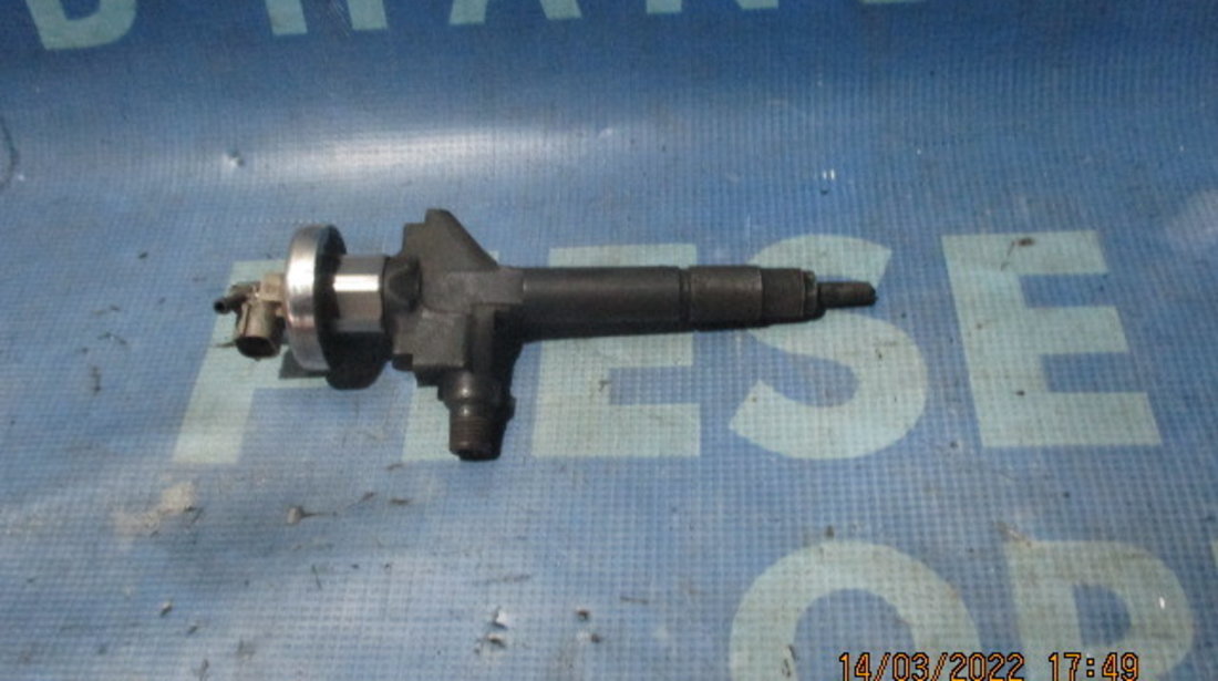 Injectoare Mazda 6 2.0di; 13H50A