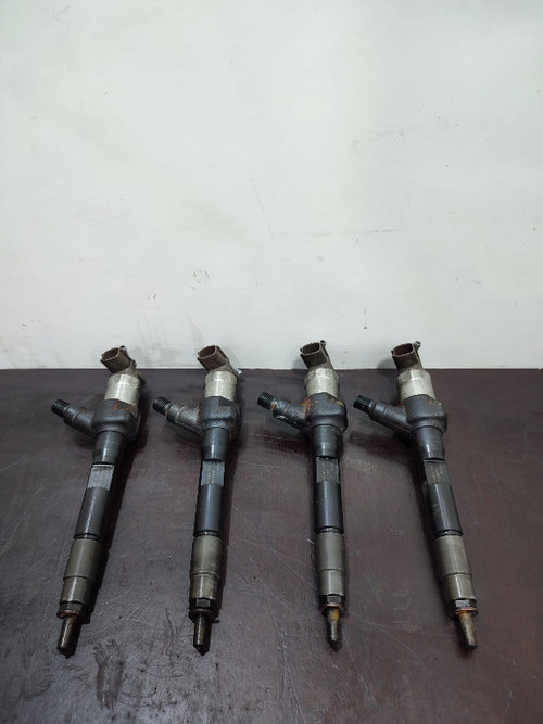 Injectoare Mazda 6 2.2D R2AA13H50