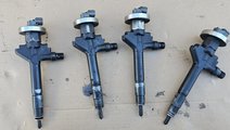 Injectoare Mazda MPV / Mazda 6 2.0 Diesel 2002 200...