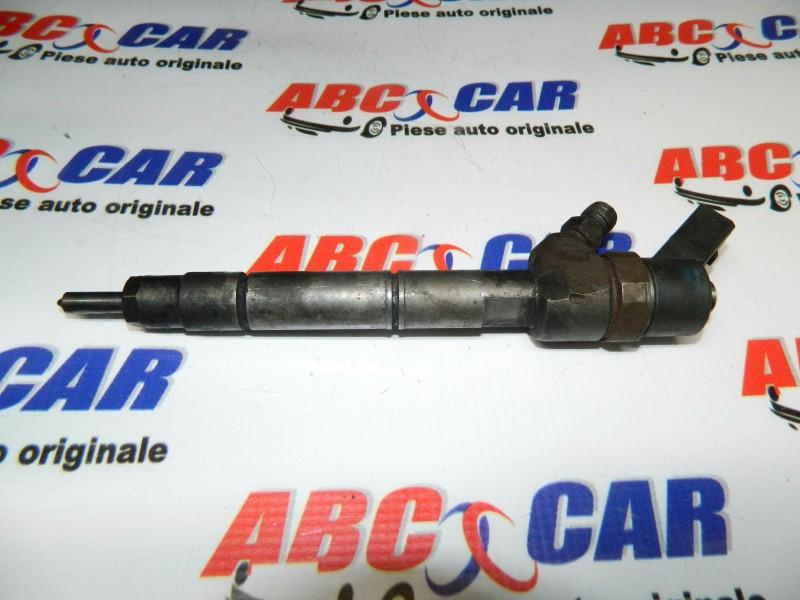 Injectoare Mercedes A-Class 1997-2004 W168 A6680700687