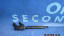 Injectoare Mercedes A170 W168 1.7cdi; 0986435049