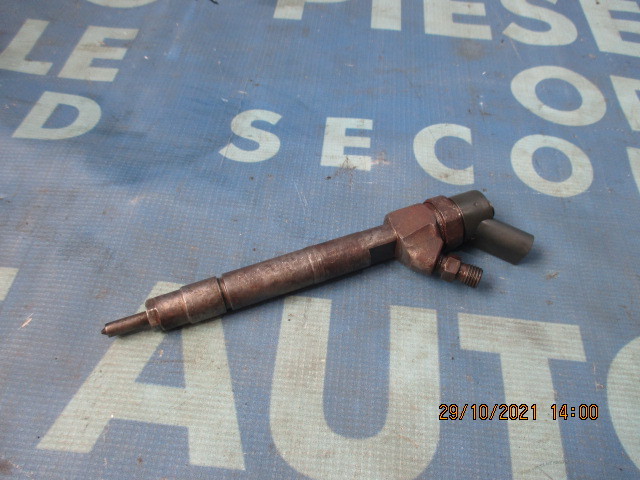 Injectoare Mercedes A170 W168 1.7cdi 2000; A6680700287