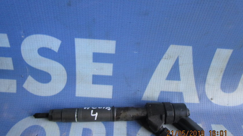 Injectoare Mercedes A170 W168 1.7cdi; A6680700987