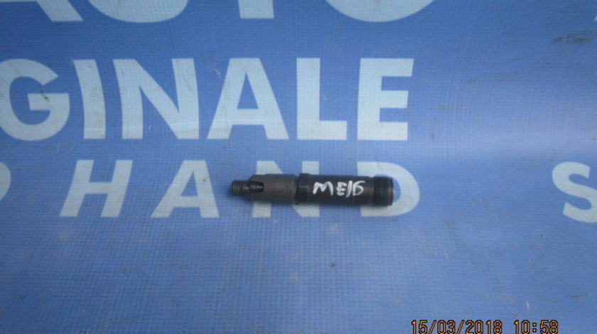 Injectoare Mercedes E220 W210; 0000101050