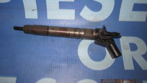 Injectoare Mercedes M420 W164; A6290700087