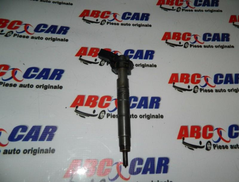 Injectoare Mercedes Sprinter 2 2006-> 906 A6420701187