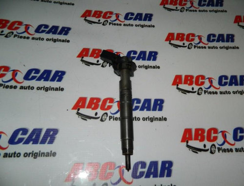 Injectoare Mercedes Vito 2003-> W639 A6420701187