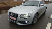 Injectoare Motor 2.7TDI 190 CP CAMA cgka Audi A5 A...