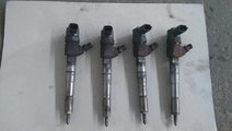 Injectoare opel astra h , vectra c 1.9 cdti 150 cp...