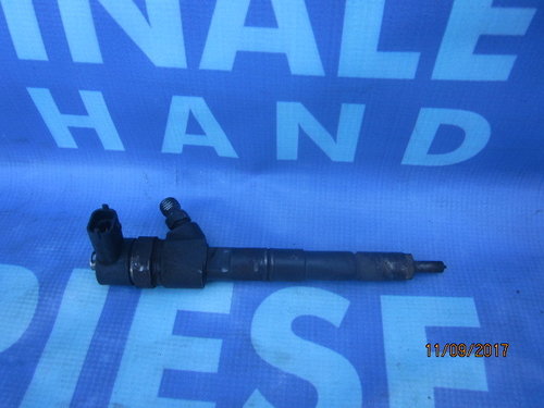 Injectoare Opel Insignia 2.0cdti ; 55564162