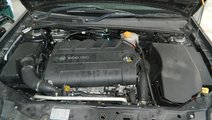 Injectoare Opel Vectra C 1.9 CDTI model 2002-2008