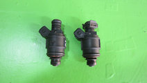 INJECTOARE OPEL ZAFIRA A 1.8 16V FAB. 1999 - 2005 ...