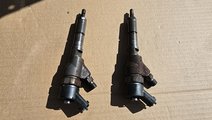 Injectoare Peugeot 206 / 406 / Boxer 2.0 HDI 2000 ...