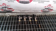 Injectoare PEUGEOT 207 CC 1.6 HDi 112cp cod: 50274...