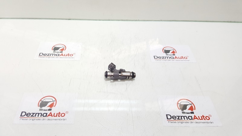 Injectoare , Peugeot 207 (WA) 1.4B (id:335705)