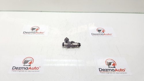 Injectoare , Peugeot 207 (WA) 1.4B (id:335705)