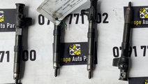 Injectoare Peugeot 508 2.0 HDI AHX 2015 Cod : 9674...