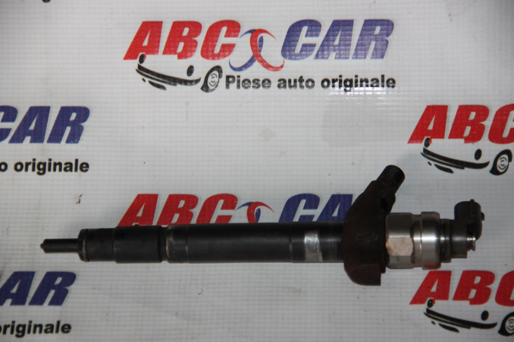 Injectoare Peugeot Boxer 2.2 HDI 2007-2010 cod: 6C1Q-9K546-AC