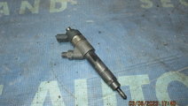 Injectoare Peugeot Boxer 2.8hdi; 0445120002