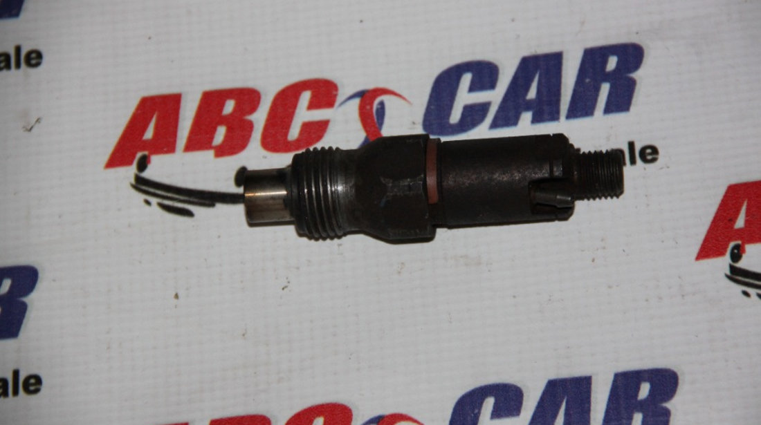 Injectoare Renault Clio 1.9 diesel 1997-2002 cod: LCR6735406H