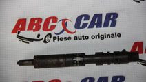 Injectoare Renault Clio 2 1998-2005 1.5 dci Cod: E...