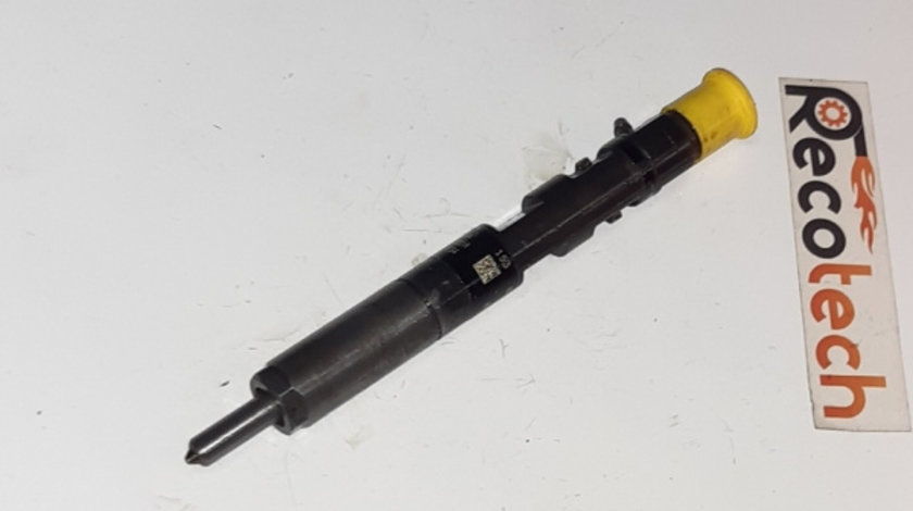 Injectoare Renault Clio Ii (1998-)