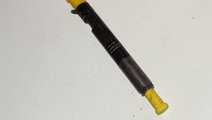 Injectoare Renault Clio Ii (1998-)