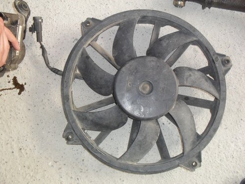 Injectoare Renault Espace 1.9 Dci Cod 0445110021 7700111014