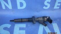 Injectoare Renault Espace 2.2dci; 8200084534