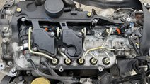 Injectoare Renault Espace 4 2.0 DCI M9R 0445115022