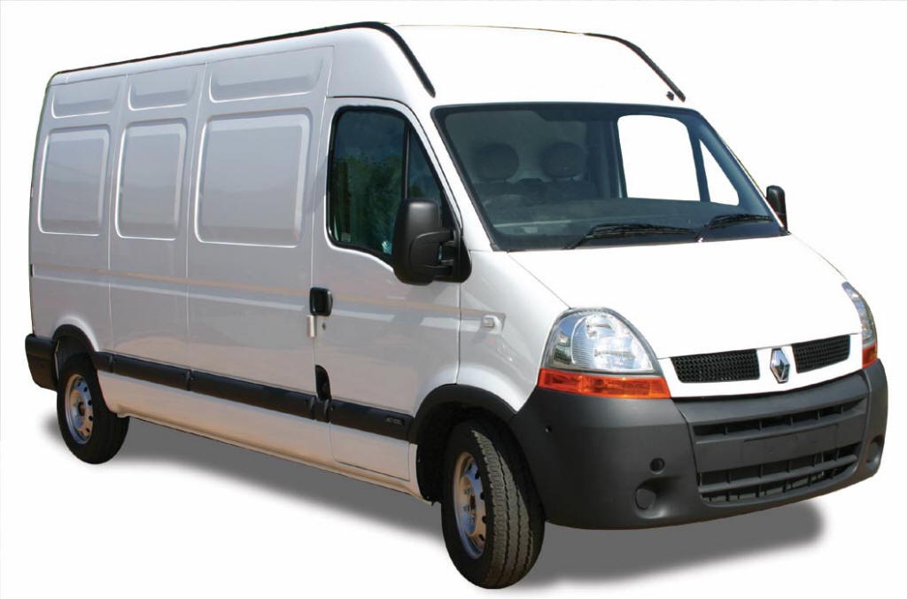 Injectoare Renault Master 2 5 Dci Din 2004