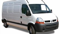 Injectoare Renault Master 2 5 Dci Din 2004