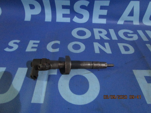 Injectoare Renault Master 2.5dci; 8200140357