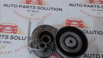 Injectoare RENAULT TRAFIC 2001-2011