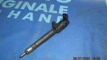 Injectoare Saab 9-5 1.9tid; 0445110243